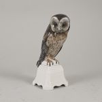 1717 7122 FIGURINE
